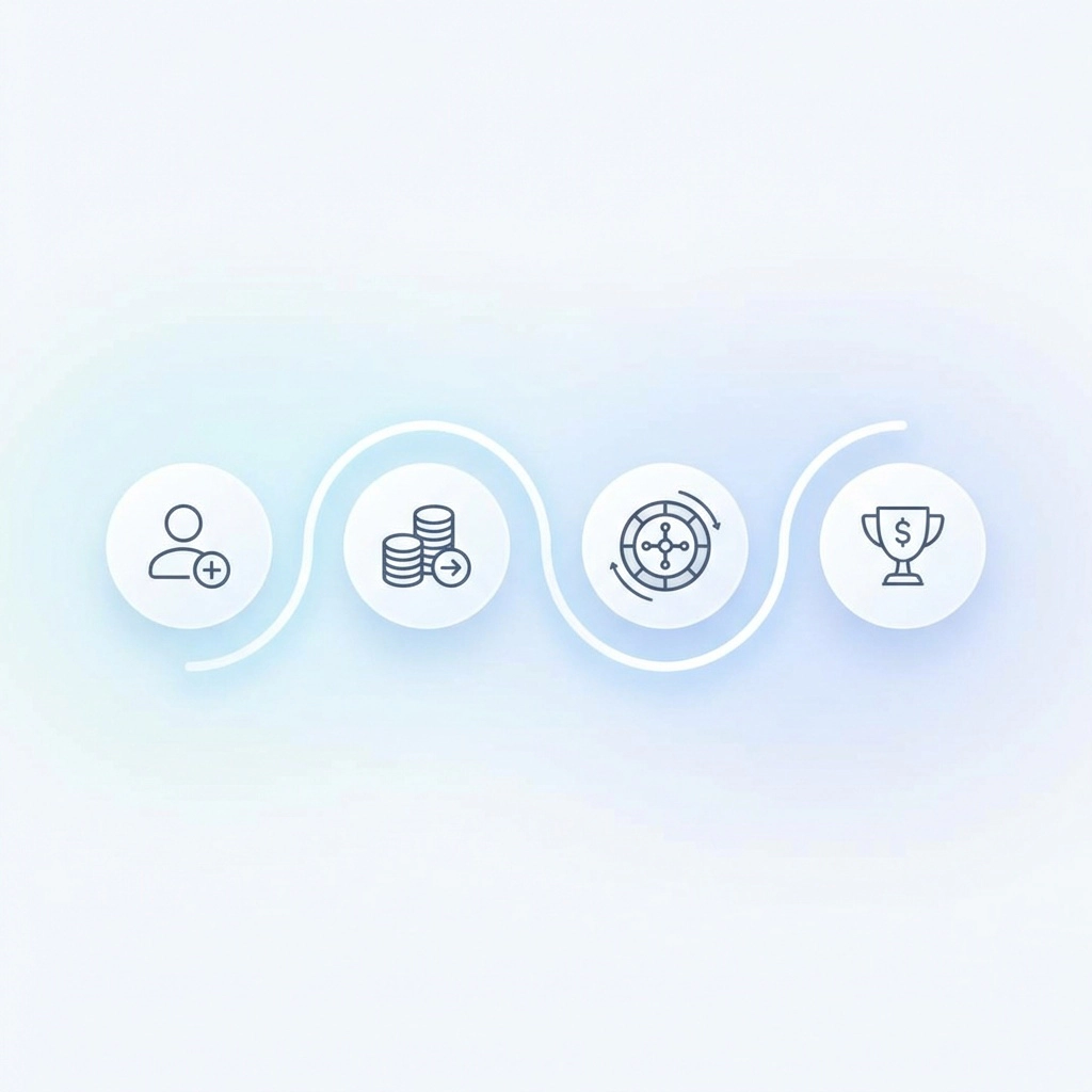 How to find an online casino you can trust